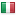 talcoevaniglia.com server is located in Italy